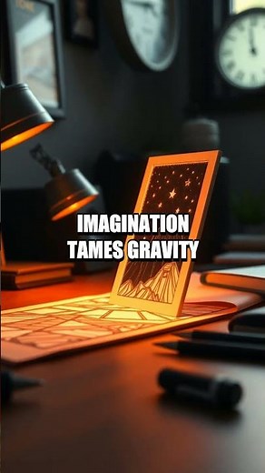 Microframes Rise A Tiny Studio Tale