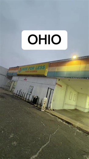 #ohio #ohiostate #ohiocheck #daytonohio #ohioan | ohio