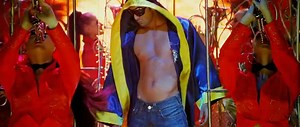 Bachna Ae Haseeno 2008 Dv DRip Xvi D Mp 3 Esubs [ TMB]