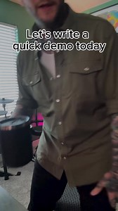 What genre is this demo?! | This Wild Life