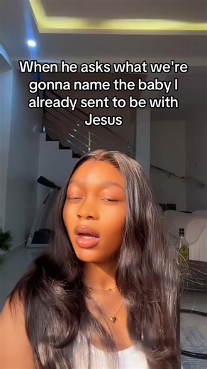 If you’ve seen my pinned video on my page you’d also find this funny😂 some people are triggered by my last post, it is a joke ooo.#fypシ #officialrekelly #foryoupage #foryou