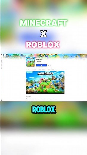 I Can’t Believe This Game Is On Roblox!