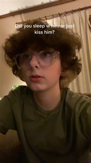 Funny Shotgun Kiss Joke Compilation