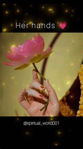 most beautiful hands in the world 🌍...#fypシ゚viral #durgapuja #bhaktistatus #bhaktibhajan