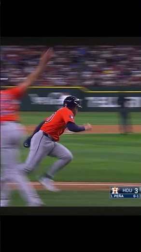 First No-Hitter of 2026! Astros Combine for HISTORIC Shutout vs Rangers