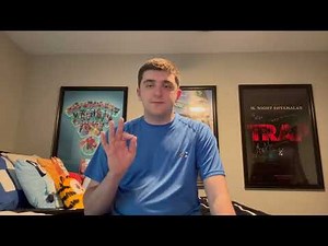 Mr. Mom (1983) Movie Review