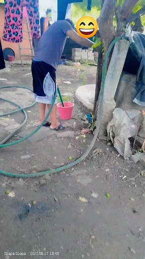 #Dpapagritando | Dpapa Dpapa