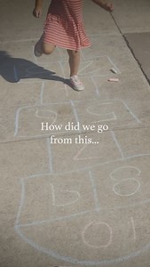 1.1M views · 29K reactions | If you don’t think there’s a problem,...