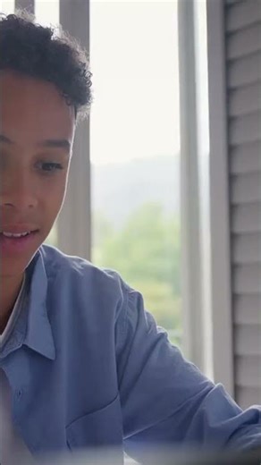 Crafting a Custom Study Plan for Kids