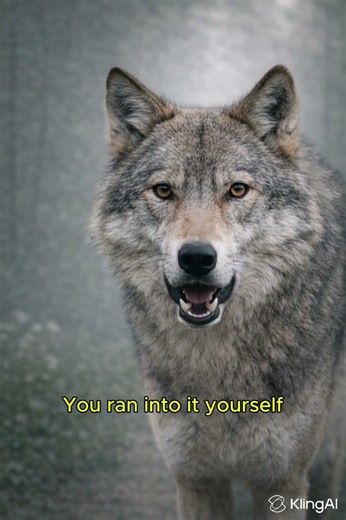 THE DONKEY PROTECTS THE HEDGEHOG! A new daredevil has appeared.