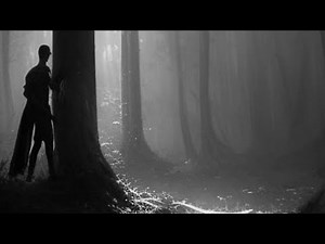 Scary Stories For A Chilling And Spooky Night