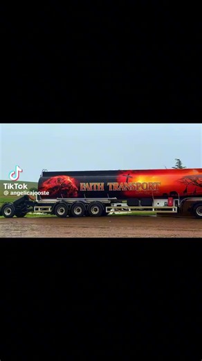 THE DREAM AND DREAM COME TRUE NEVER GIVE UP FROM SECURITY TO CODE14 TRUCK DRIVER EVERYTHING ARE POSSIBLE NOTHING IMPOSSIBLE GUYS