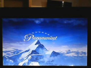 Opening to SpongeBob SquarePants Sea Stories 2002 DVD