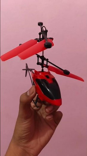remot contril halecopter#toy #rctoy #remotcontrol