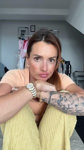 27K views · 7.4K reactions | Manchmal sind es nicht die Kinder, die...