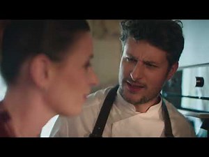 pub Darty Concepteur Cuisine x Rosières