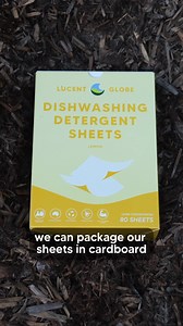 9.1M views · 4.1K reactions | Still washing your dishes in toxic...