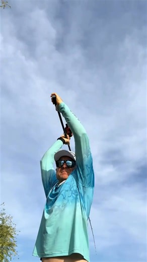 Feeder Method on Reels