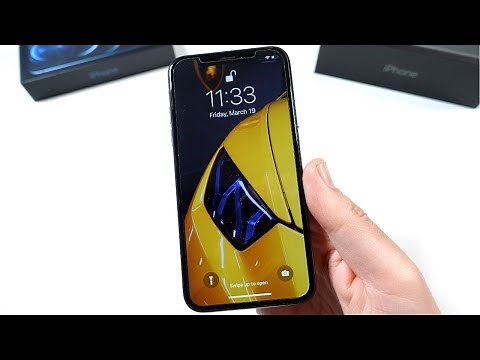 Should You Buy iPhone XS in 2021?