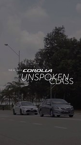 570 reactions · 87 shares | The Dynamic Radar Cruise Control* (DRCC)...