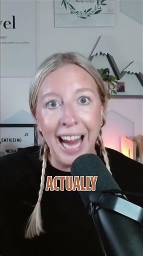 Quick YouTube Setup: Record in Under 5 Minutes! #shorts