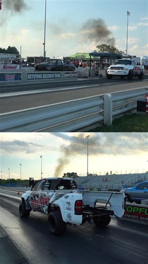 Hot Shot's Secret on Instagram: "Now THAT’S a launch! 🔥 #HotShotsSecret #PoweredByScience #HotShotsNation"