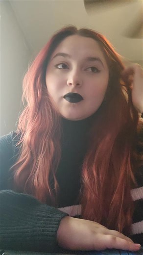 yall im literally barbara gordon #cosplay #barbaragordon #barbaragordoncosplay #oracle #batgirl