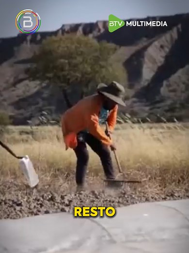 ¿Cuántas Horas se Trabaja en Bolivia? Detalles y Comparaciones