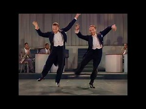 The Avalanches - Since I Left You