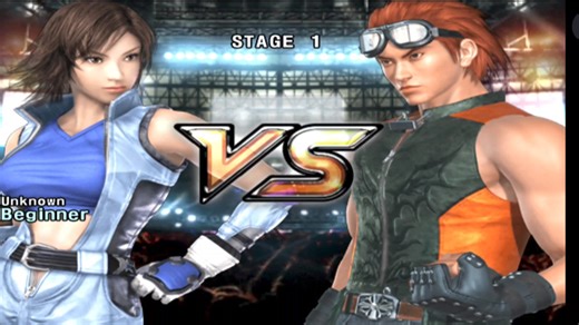 安卓PCSX2_ARM64模拟器 - 0825版发布