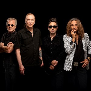 Talas Concert & Tour History  | Concert Archives