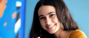 Les Bracelets rouges : une saison 2 pour la série de TF1 !