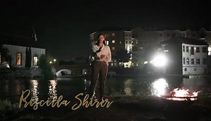 | Elijah: Faith and Fire | Join Priscilla Shirer in a 7-session video Bible study on the life of Elijah. In this faith-building study, you will discover how Elijah’s obedience to God kept him anchored in God, sharpened his path, and broadened his impact on others for God. This study is offered in-person on Wednesday evenings. Registration details are on the link below. https://linktr.ee/secondfamilywomen | Second Women-Warner Robins