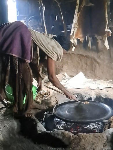 እናት ለዘላለም ትኑር