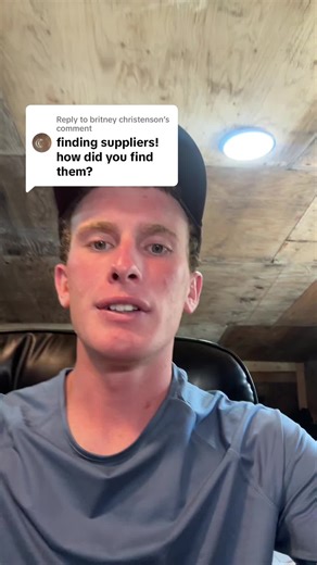 Essential Tips for Beginner Leather Crafters