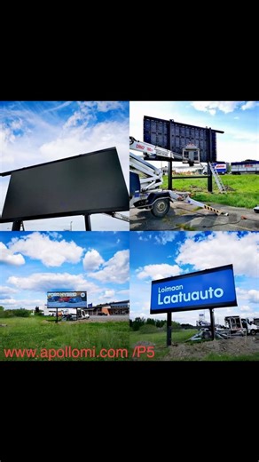 led.screen.17years | led screen display case #diy #screen #display #panel #media #ledscreen #leddisplay #ledwall #billboard #sign #factory #bigscreen #video... | Instagram