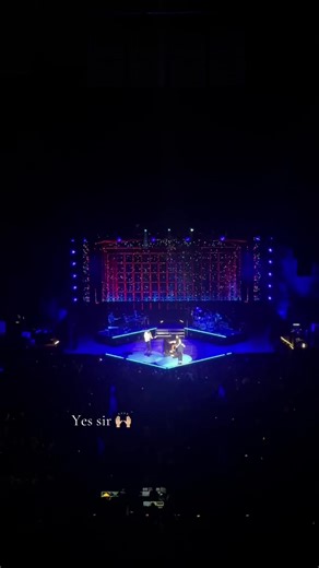 Nothing like praising Jesus at a @Rascal Flatts concert #godisgood 🫶🏼🫶🏼