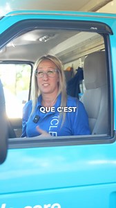 Besoin d’un nettoyage de conduits et ventilation impeccable à Gatineau, Ottawa ou Montréal ? ✅ Nettoyage résidentiel et commercial ✅ Conduits de ventilation et sécheuse, isolation et tapis ✅ Service rapide, ponctuel et garanti 📢 Cliquez sur « Obtenir un devis » ci-dessous pour planifier votre soumission 100 % GRATUITE dès aujourd’hui | 1 Clean Air