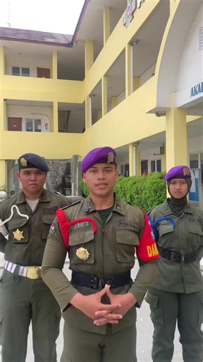 Postar 2026: persiapan pelayaran dan pelaut di AMD Jakarta