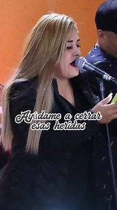 Heridas De Amor ♫♫ #DeborahYLaCumbiaNueva #HeridasDeAmor #BetitoSilvaAudiovisual #BetitoSilvaProducciones | BetitoSilva Audiovisual