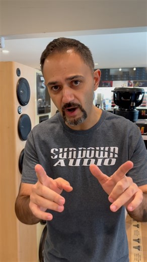 The Silent Sundown X-12 Killer Everyone talks about the X-12… but the 𝐒𝐮𝐧𝐝𝐨𝐰𝐧 𝐀𝐮𝐝𝐢𝐨 𝐌-𝟏𝟐 is quietly doing something dangerous. Massive motor. Huge voice coil. Serious spider pack. Built to take abuse and hit 𝐯𝐢𝐨𝐥𝐞𝐧𝐭 𝐥𝐨𝐰𝐬. This isn’t a “budget” sub trying to be loud — it’s a 𝐬𝐦𝐚𝐫𝐭 𝐒𝐏𝐋 𝐦𝐨𝐯𝐞 for people who want real output 𝐰𝐢𝐭𝐡𝐨𝐮𝐭 𝐗-𝐬𝐞𝐫𝐢𝐞𝐬 𝐩𝐫𝐢𝐜𝐢𝐧𝐠. Ohm tip (don’t mess this up): • One sub? Get the D2 and wire to 1 ohm • Two subs? Get the D4s