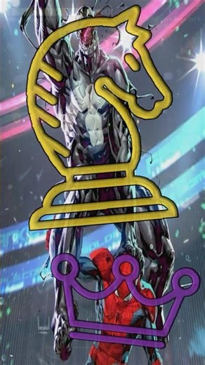 Roblox Grave/Digger - GEIST SLAM DUNK