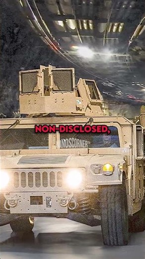 Military Bases No Longer Safe? Generals Sound the Alarm!