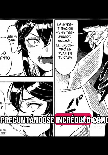 Recomendaciones de Manga en Español para Fans del Anime