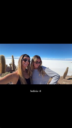 Exploring the Wonders of Bolivia: A Travel Guide