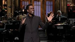 SNL 40th Anniversary (2015)💎