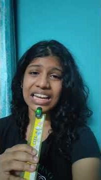 120/365| This Experiment RUINED Kids’ Lives… (Monster Study 1939)