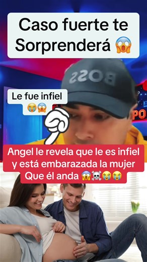 #estadosunidos🇺🇸 #witchtok #bruieriablanca #paratiiiiiiiiiiiiiiiiiiiiiiiiiiiiiii #brujeriatikt