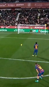 Lamine Yamal Falla Penal Hoy Girona vs Barcelona La Liga 2026 #Barcelona #Girona #LamineYamal #PenalFallado #LaLiga #Barça #FutbolEspañol #PartidoDeHoy #Crack #Promesa #Polémica #Fallo #Deportes #fblifestyle | Balon en Llamas