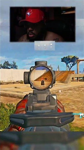 If you lose like this, please uninstall the game🤣